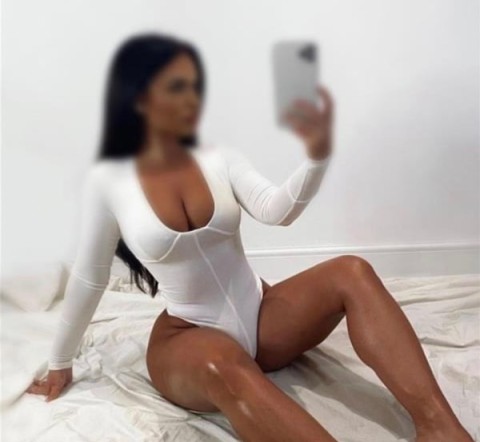 La tine sau hotel? Swinger,dominare,Roluri,LGBD - imagine 173892