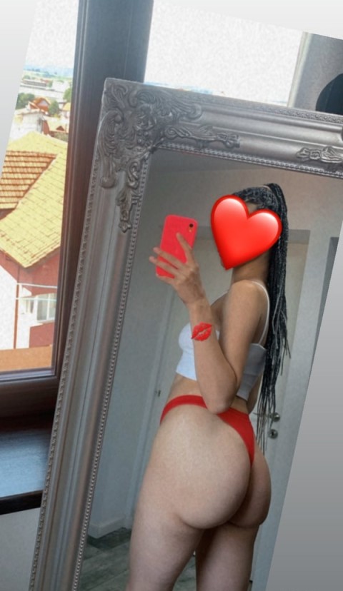 New New 100% reală - imagine 173913
