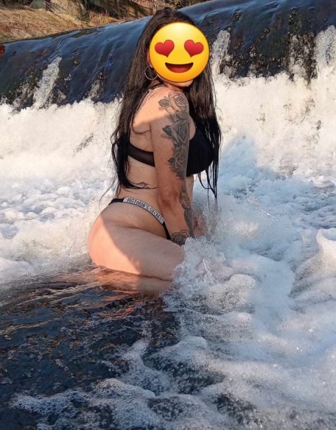 Poza profil