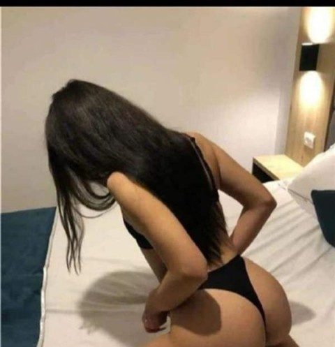 Poza profil