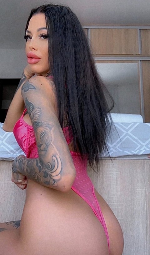 Profil real ! Betty ! Scrie-mi pe wapp! Nu răspund la apel ! - imagine 174058