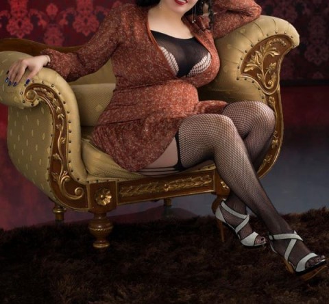 Andreea oriental..La Cluj saptamana 7-15august! - imagine 174068