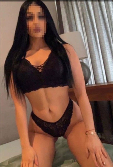 AZALEYA - imagine 174103