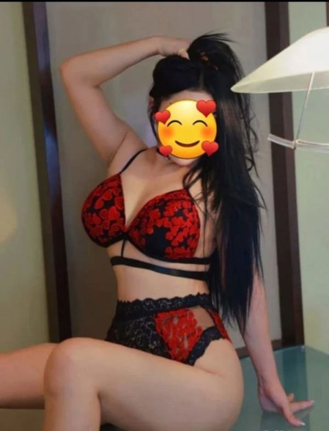 AZALEYA - imagine 174105