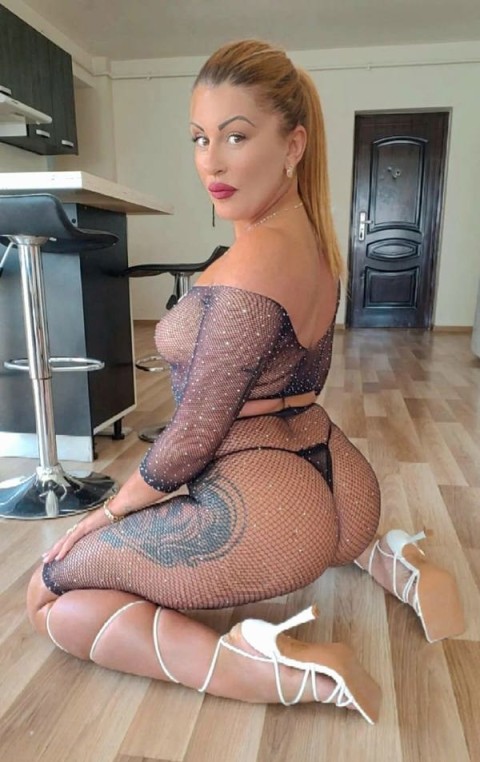 Helouuuu! Sunt Alexandra, doar 2 zile - imagine 174297