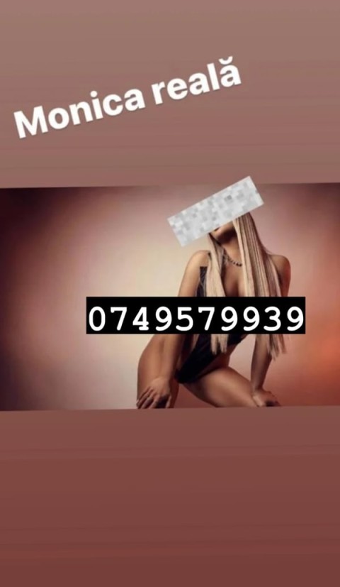 Doar deplasari monica real - imagine 174353