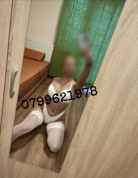 Nikolle 100% reală!!! Poze din locație!!! - imagine 174412