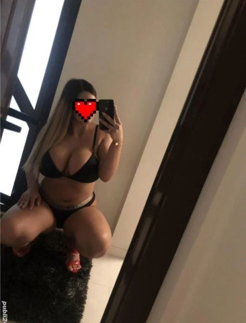 Publi24 - imagine 174429