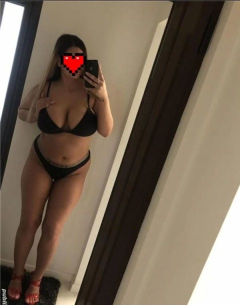 Publi24 - imagine 174430