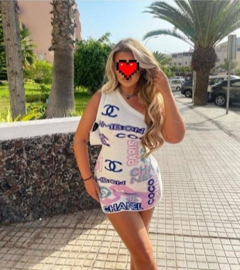 matura sexy răbdătoare - imagine 174437