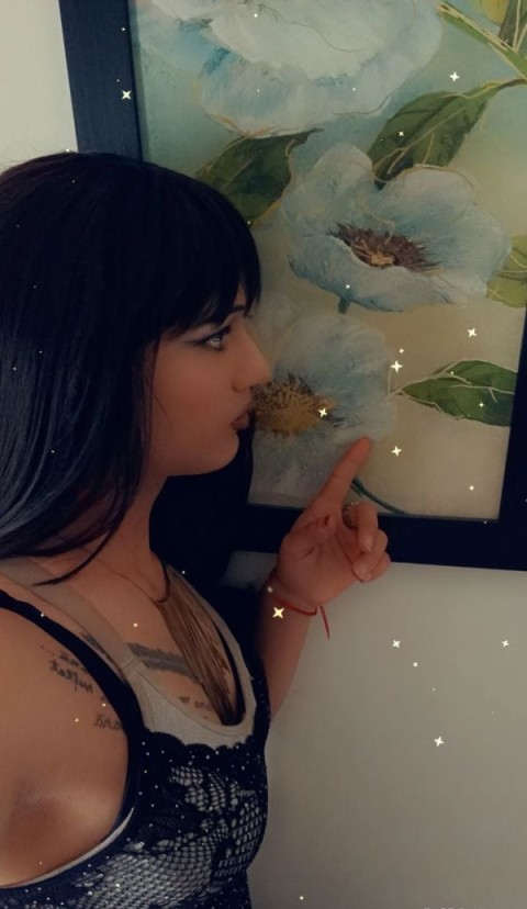 !!pentru prima data in orașul tău!!