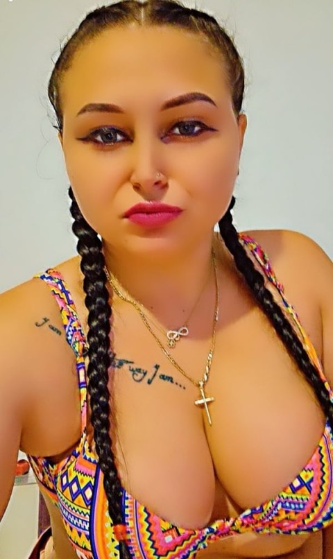 Rebekaa
