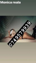 DEPLASARI ! DOMICILIU SAU HOTEL cele mai bune servicii din oras !! Melysa - imagine 1