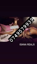 DEPLASARI ! DOMICILIU SAU HOTEL cele mai bune servicii din oras !! Melysa - imagine 2