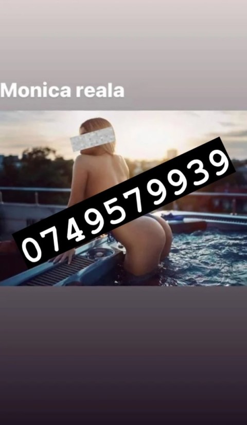 cele mai bune servicii din oras !! Melysa - imagine 174723