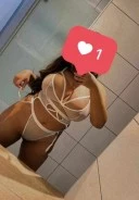 Te astept in locația mea ! Sunt o fata sexy curata cu experienta in arta dragostei si prietenoasa,po - imagine 1