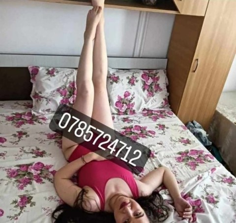 3 nebunatice! Fac și deplasări la hotel:* - imagine 174901