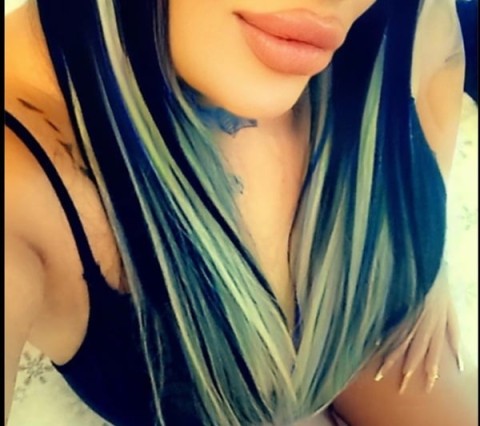 Anais - Femeie sincera din Radauti cauta relatii serioase