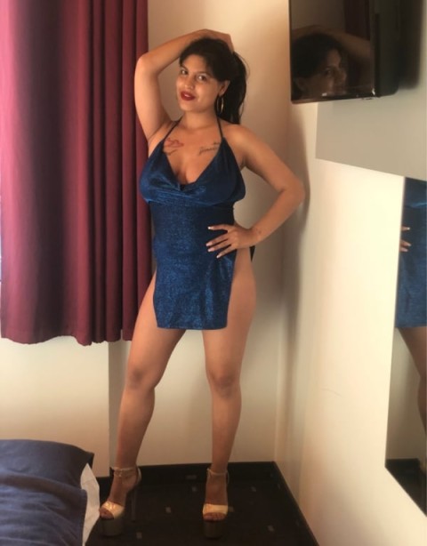 doar 3 zile la tine in oras - imagine 175036
