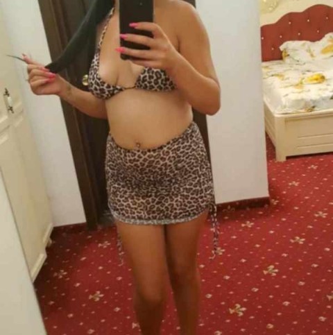 buna
