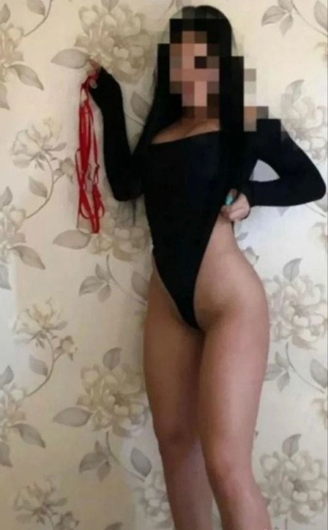 Azi am ajuns nouă în Oraș Nouă...