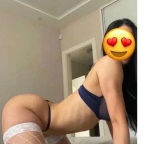 escorta trav