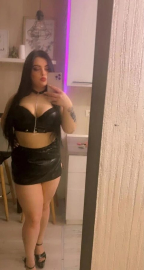 Evelin 100%real !! - imagine 175266