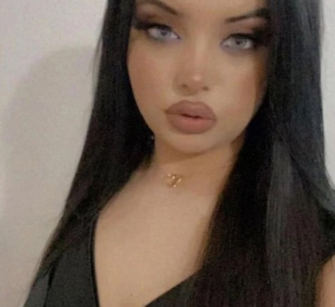 Evelin 100%real !! - imagine 175267