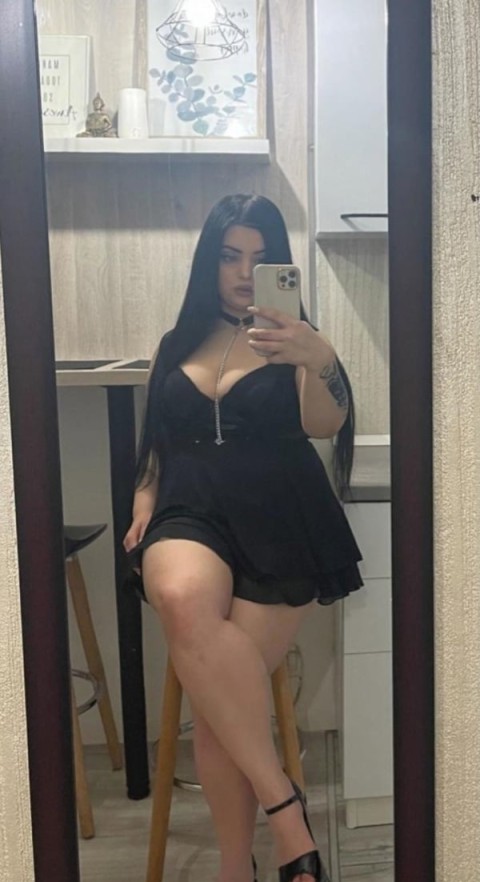 Evelin 100%real !! - imagine 175268