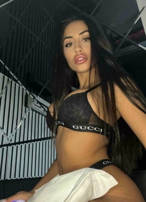 Clara Alegerea Perfecta! - imagine 175327