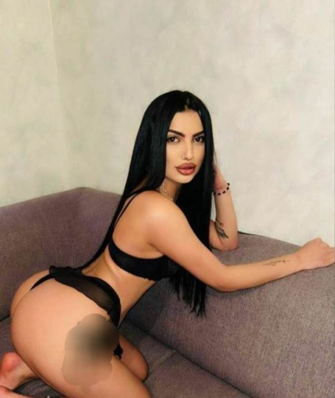 Pasională Servicii Totale Poze Reale!!! - imagine 175405