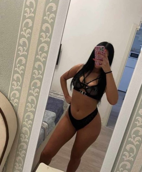 Femeie Sincera Cauta Relatie Serioasa in Brasov - imagine 175462