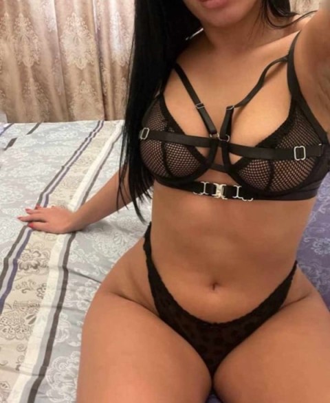 Femeie Sincera Cauta Relatie Serioasa in Brasov - imagine 175463