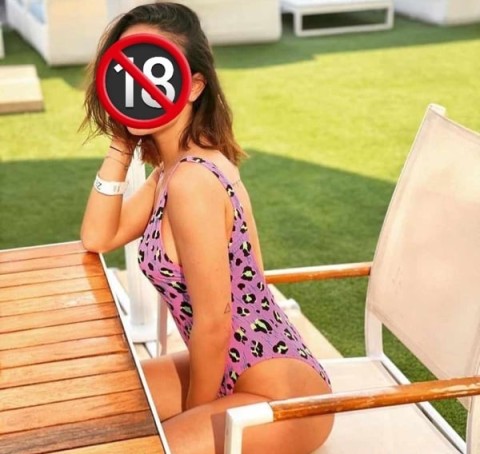 Nouă în oras !!! - imagine 175523