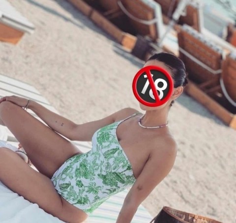 Nouă în oras !!! - imagine 175524
