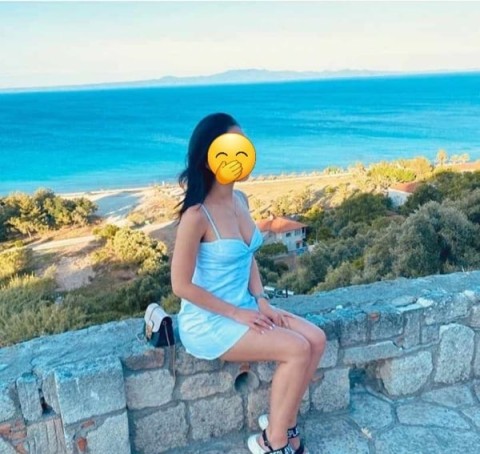 Nouă în oras !!! - imagine 175525