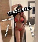 Poze reale 100% fac si deplasări - imagine 1