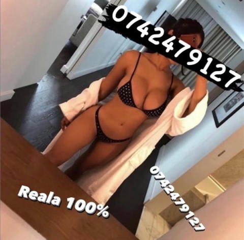 Poze reale 100% fac si deplasări - imagine 175540