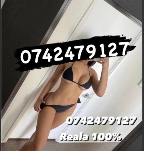 Poze reale 100% fac si deplasări - imagine 175541