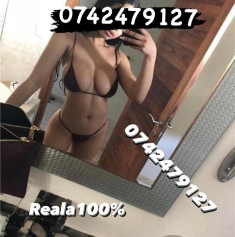 Poze reale 100% fac si deplasări - imagine 175542