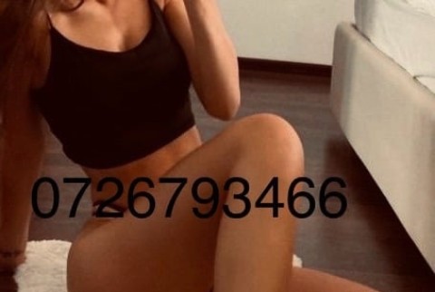 24 de ani, 1.60 înălțime, 45 kg, pozele îs ale mele, nu trimit poze cu mine! Citește înainte !!