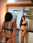 Doar câteva zile - imagine 1