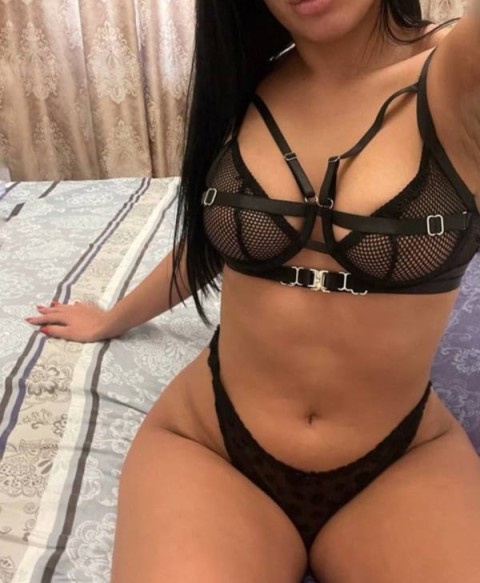 servicii topp!! buna te aștept in patul meu!! - imagine 175806