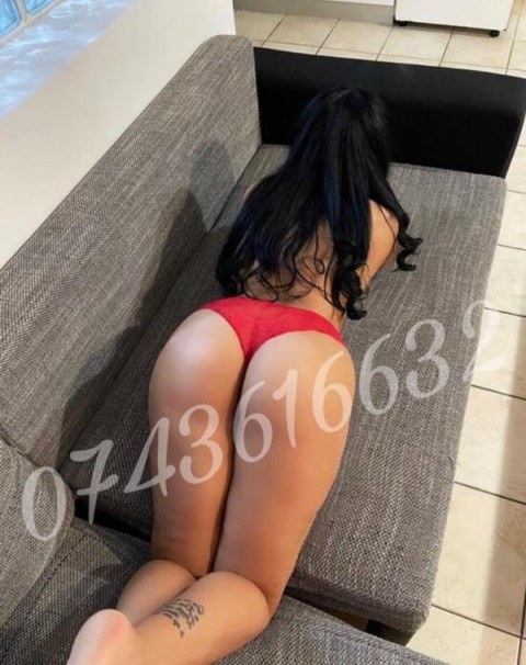 Anna!! Service total !!100% reala !! - imagine 175837