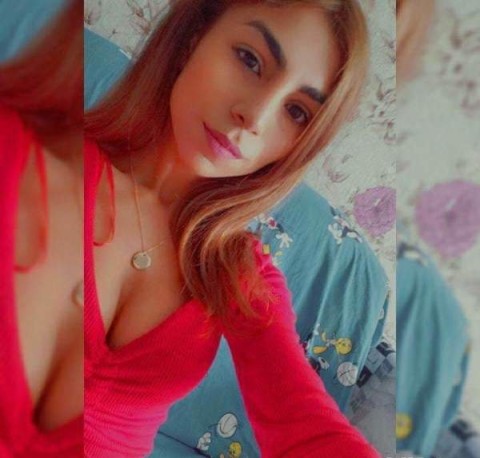 escortă - imagine 175871