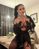 Roxi REALA, doar deplasări! - imagine 2