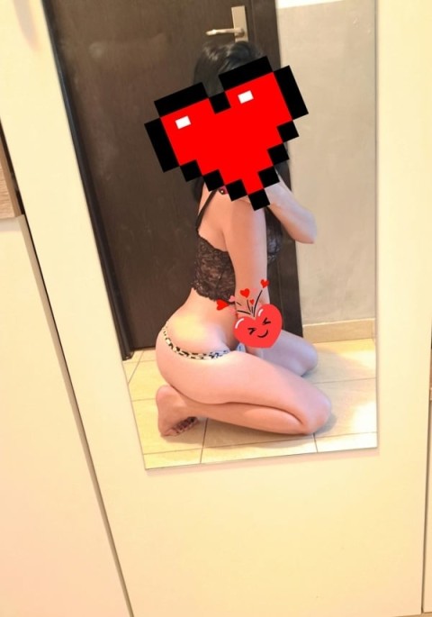 Mary, femeie serioasa, 33 ani, din Iasi - imagine 176005