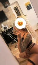 Doar deplasări - imagine 1