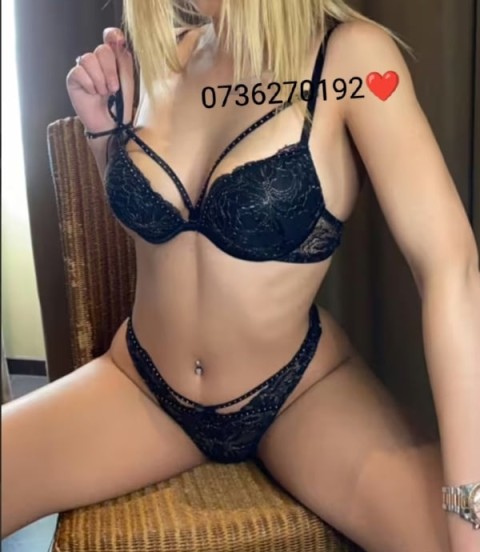 Unguroaica senzuala Reală 100% zona M17 - imagine 176398