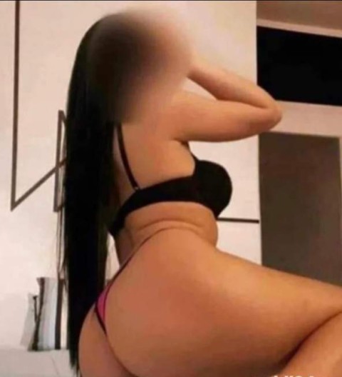 Bruneta noua full - imagine 176408
